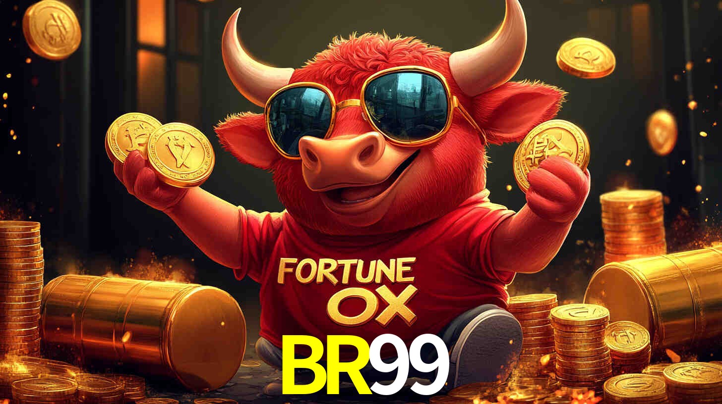 Coleção Premium de Slots BR99 - NetEnt, Pragmatic Play, Evolution