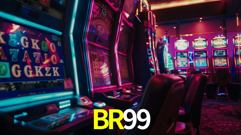 BR99 Dicas de Jogo