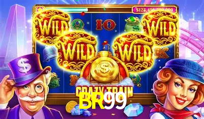 Fortune Ox slot
