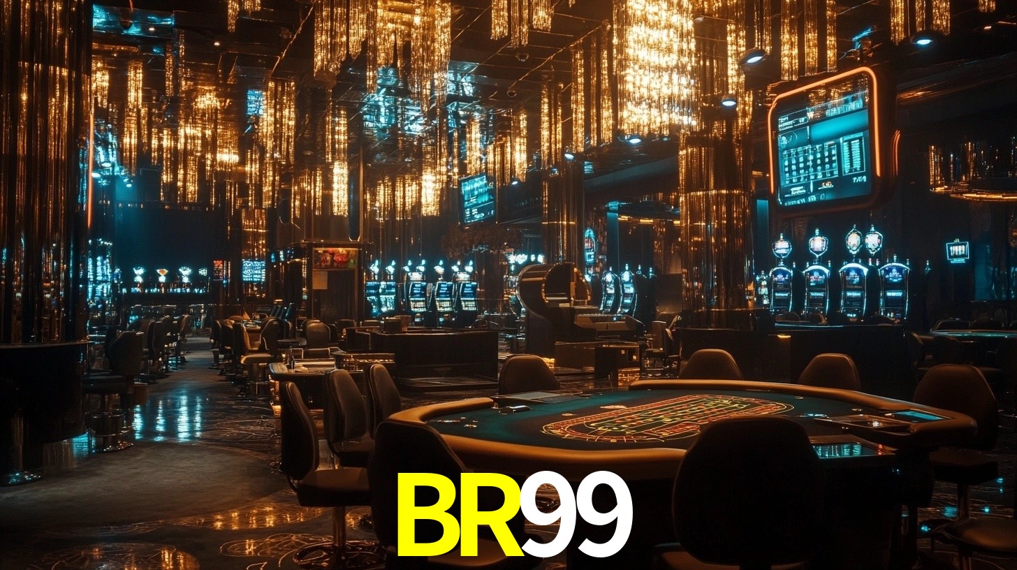 BR99 ajuda online — ticket PIX com comprovante E2E