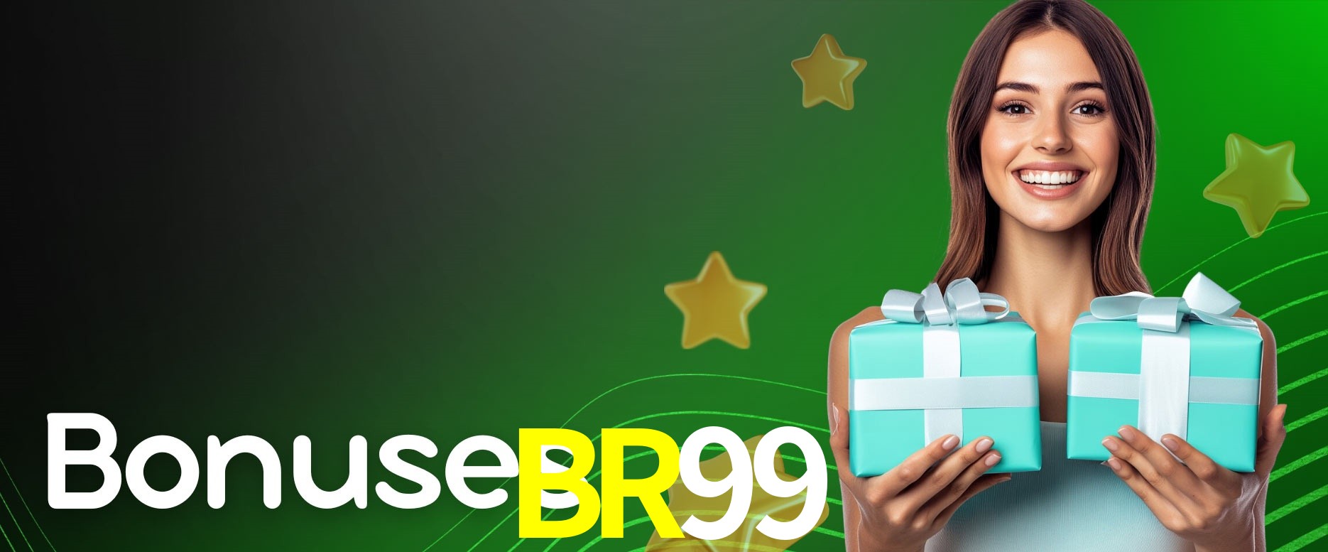jogos_Slots