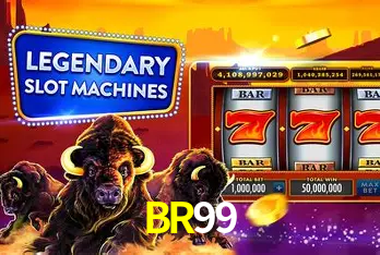 BR99 Win