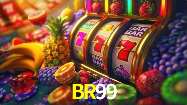BR99