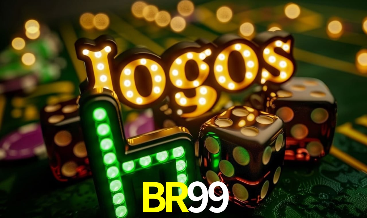 Apostas ao vivo BR99