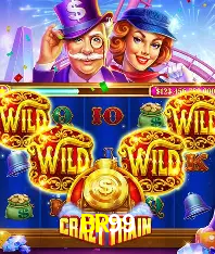 slot_Jackpots