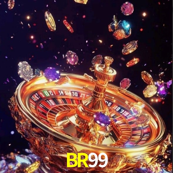 Instalar app BR99