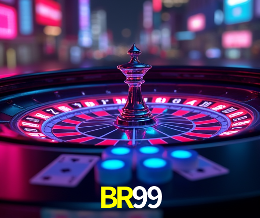 BR99 bet