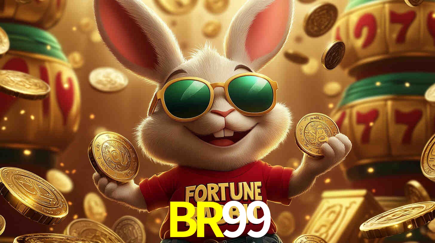 BR99 ajuda online — chat de suporte no aplicativo oficial