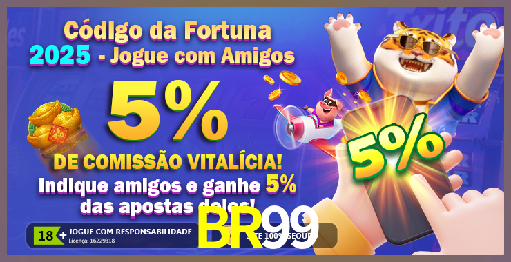 iPhone BR99