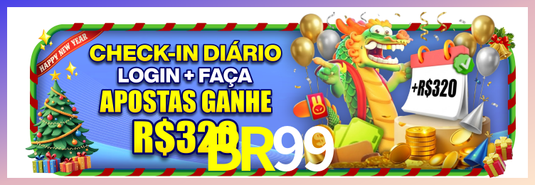 bet_BR99