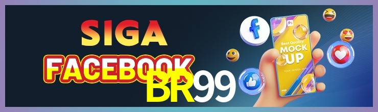 bet_BR99.com