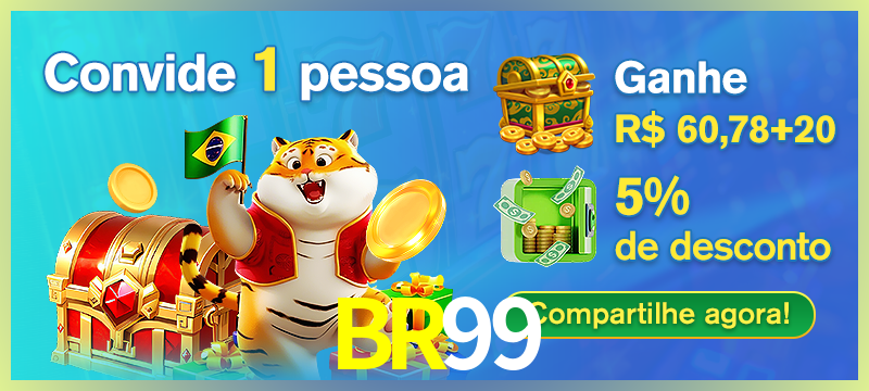 BR99 Chuva de bônus em máquinas caça-níqueis