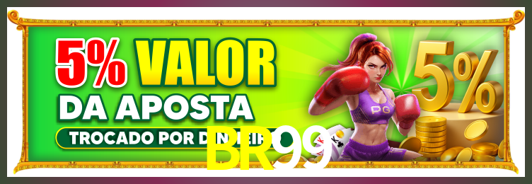 Tornar VIP BR99
