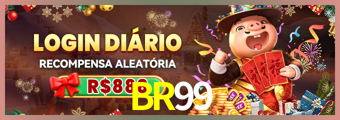Prêmio BR99
